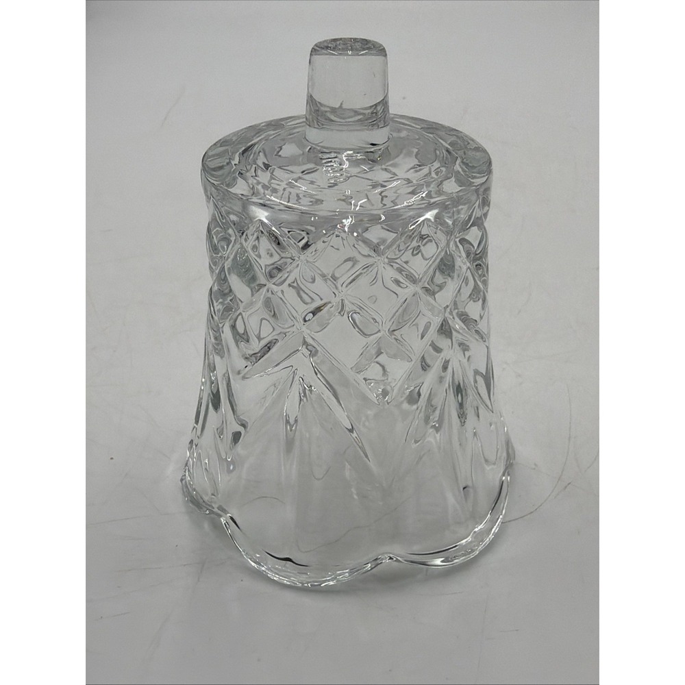 Vintage HOMCO Home Interiors Cambridge PEG Votive Candle Holder